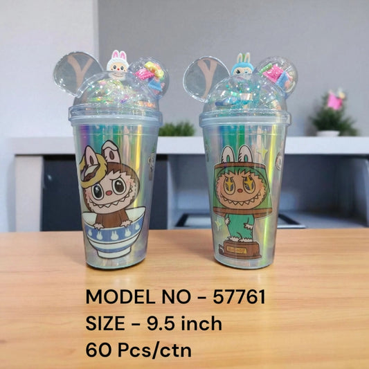 Unique Bazar: Handcrafted Diwali Home Decor