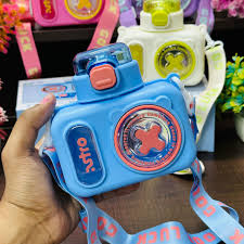 Unique Bazar: Handcrafted Diwali Decor & Gifts