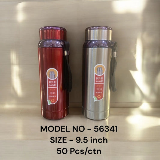 Handcrafted Diwali Home Decor | Unique Bazar (50 Pcs)