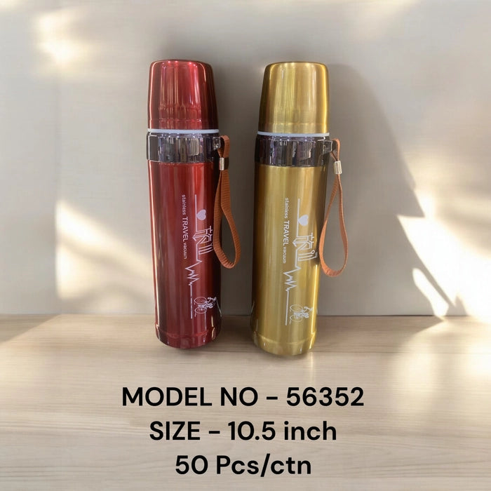 Diwali Decor | Artisanal Handcrafted | Unique Bazar