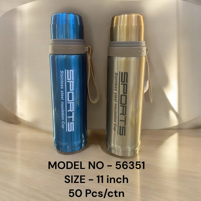 Unique Bazar: Artisanal Diwali Home Decor & Gifts