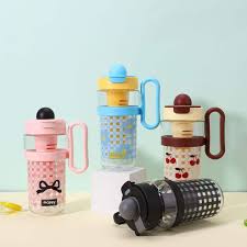 Unique Bazar: 60 Pcs Handcrafted Diwali Decor