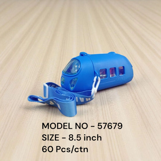 Unique Bazar: Handcrafted Diwali Decor & Home Accents