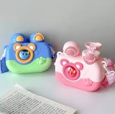 Unique Bazar: Festive Artisanal Home Decor for Diwali