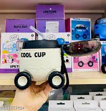 Unique Bazar: Artisanal Diwali Decor Set - 50 Pcs