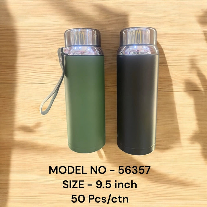 Unique Bazar: Handcrafted Diwali Decor 50-Pc Set