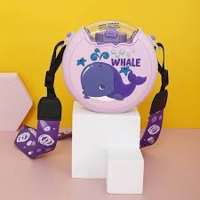 Unique Bazar: Handcrafted Diwali Decor Set (60 Pcs)