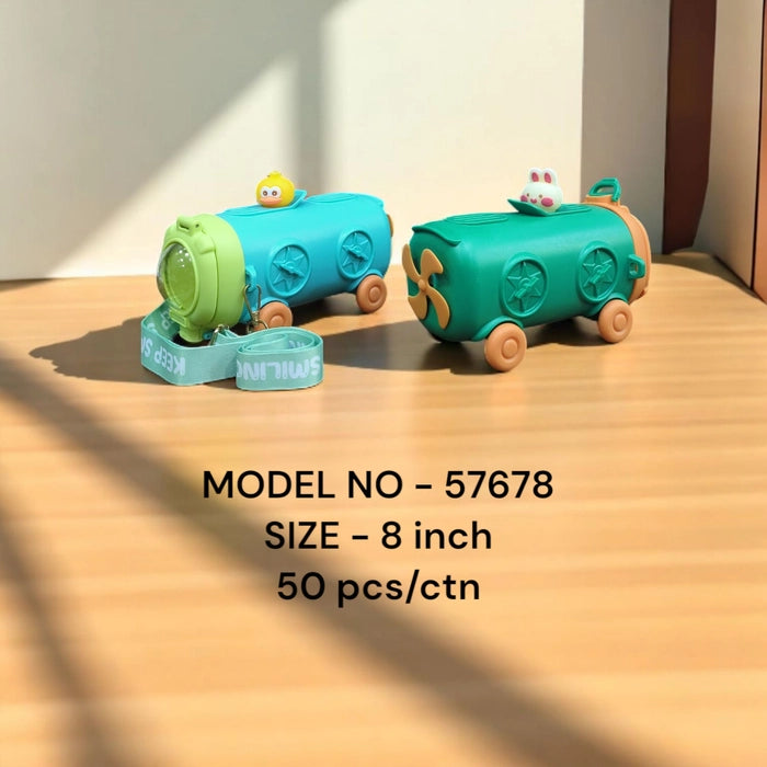 Unique Bazar: Artisanal Diwali Decor (50 Pcs)