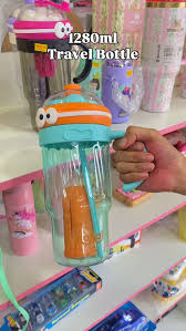 Unique Bazar: Artisanal Diwali Home Decor