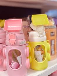 Unique Bazar: 60 Pc Artisanal Diwali Decor Set