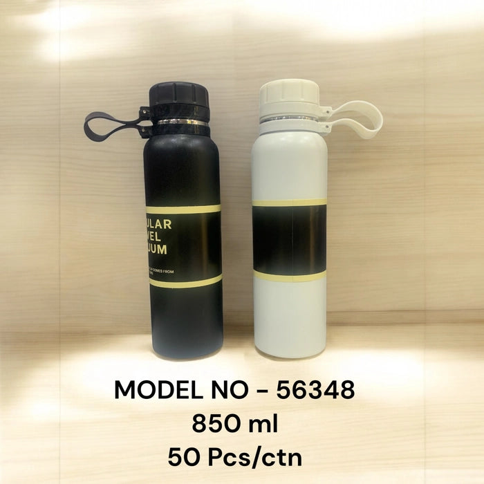 Unique Bazar: Handcrafted Diwali Decor