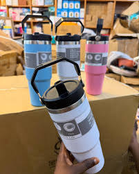 Unique Bazar: 50 Pc Handcrafted Diwali Decor