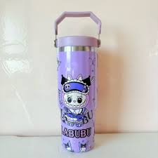 Unique Bazar: 50 Pcs Handcrafted Diwali Decor