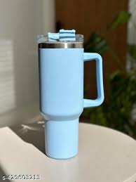 Unique Bazar | 25-Pc Artisanal Diwali Decor Set