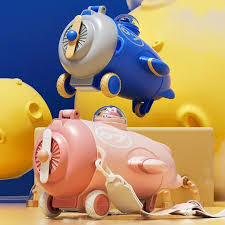 Unique Bazar: 40pc Handcrafted Diwali Decor