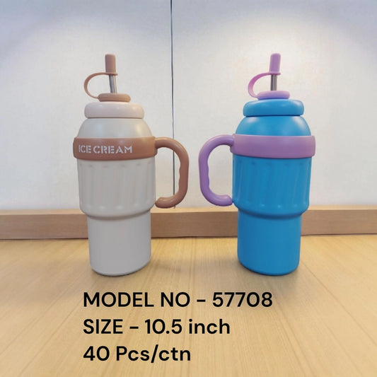 Unique Bazar: Handcrafted Diwali Decor (40 Pcs)