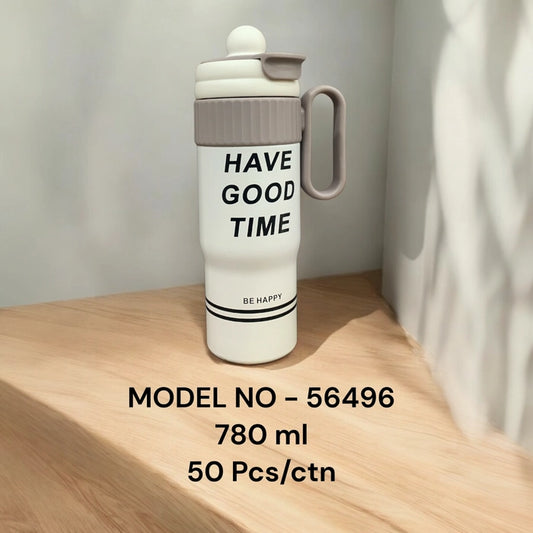 Unique Bazar: Handcrafted Diwali Decor 50 Pcs