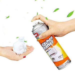 All Purpose Cleaners