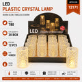 12171 (20) (12PC BOX)-CANDLE