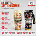 58550 (50)-STEEL SIPPER NET