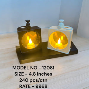 12081 (240)-CANDLE