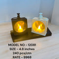 12081 (240)-CANDLE