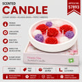 57893 (24)-CANDLE