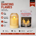 12534 (100)-CANDLE