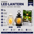 12057 (72)-CANDLE