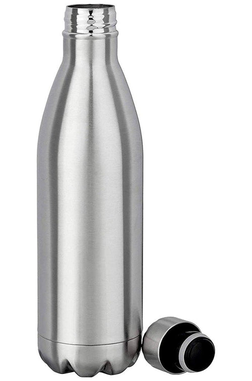 1000 ML Hot and Cold Water Bottle