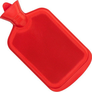 1000 ml Hot water bag