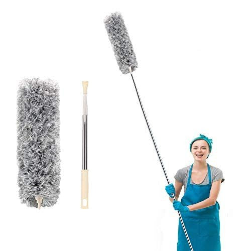 10ft Cleaning Duster - Unique Bazar