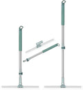 180 Rotate Slim Floor Wiper