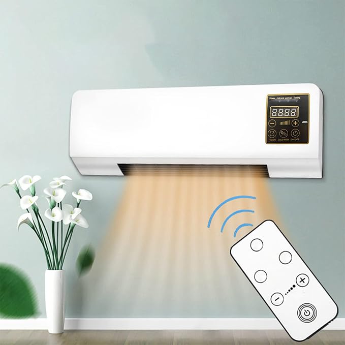 MINI AC