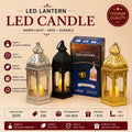 2075 (120)-LED CANDLE