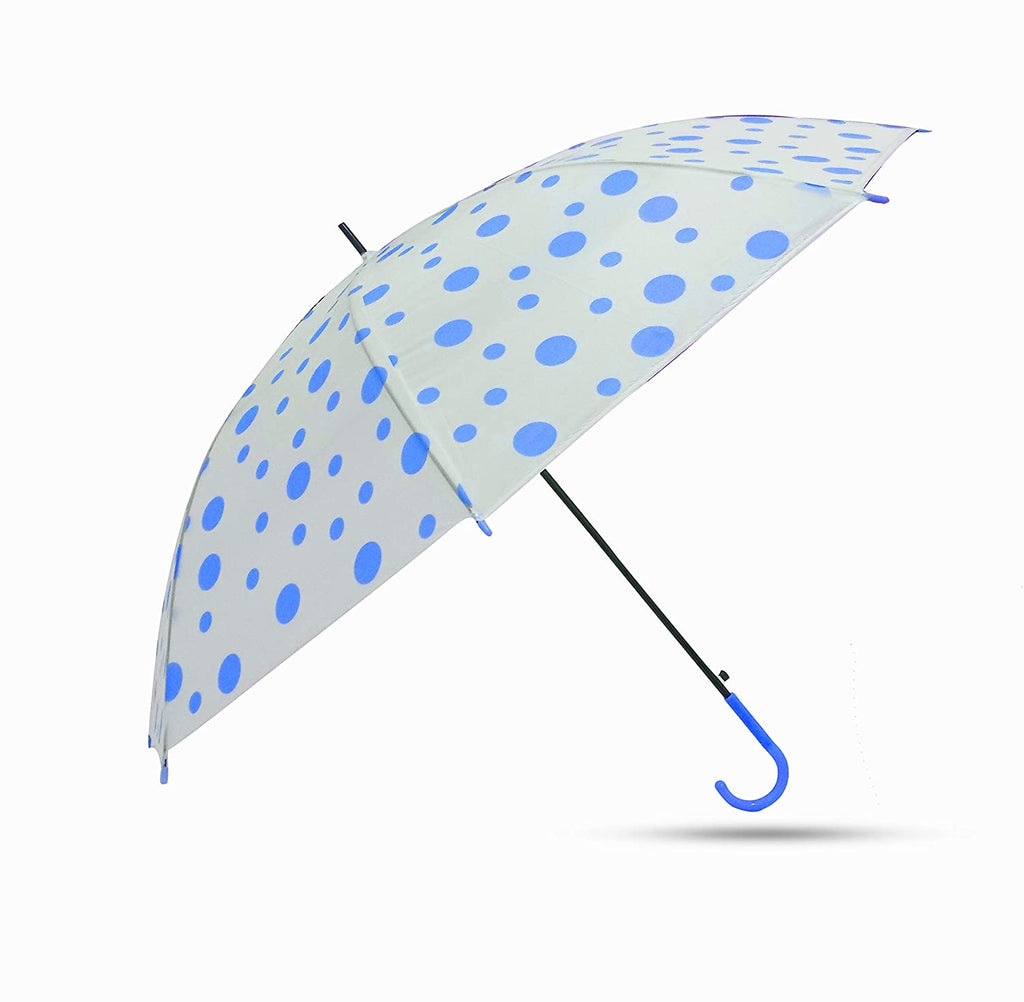 Dotted Umrella (Pack of 100 pcs)