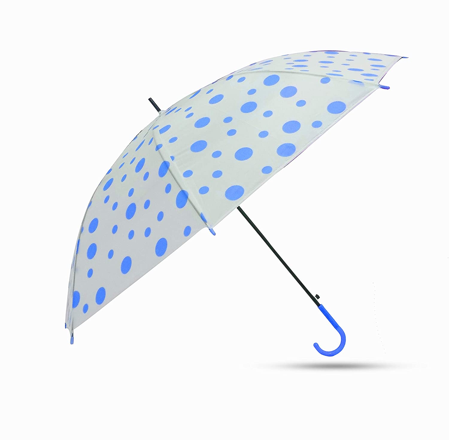 Dotted Umrella (Pack of 100 pcs)