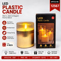 12567 (120)-CANDLE