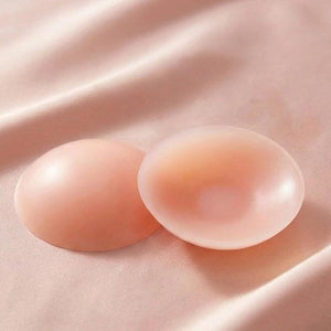 2 Pcs Silicone Nipple Cover