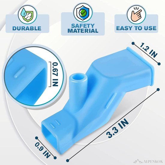 2 in 1 Faucet Extender