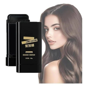 2 in 1 Hair Dye Color Stick