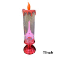GL12237(30) CANDLE