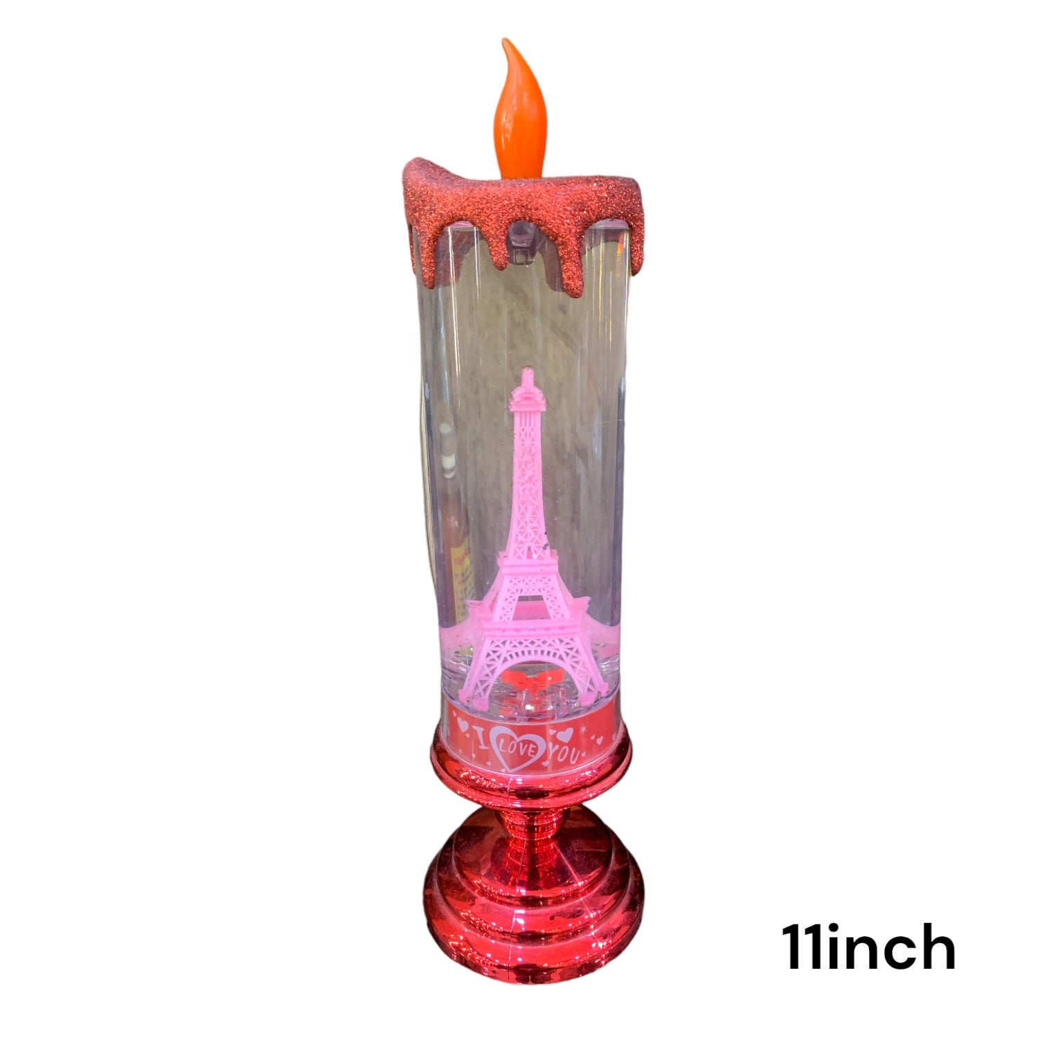 GL12237(30) CANDLE