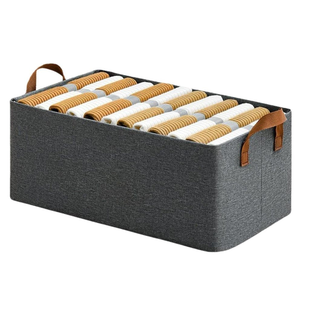 26 Liter Storage Box