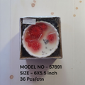 57891 (36)-CANDLE