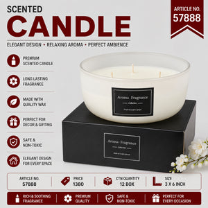 57888 (12)-CANDLE