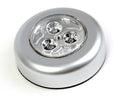 3 Led Cordless Stick Lamp
