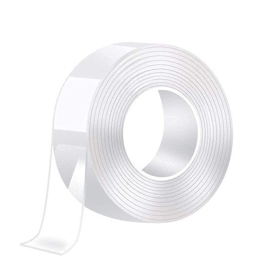 Double Side Grip Tape 3 Meter