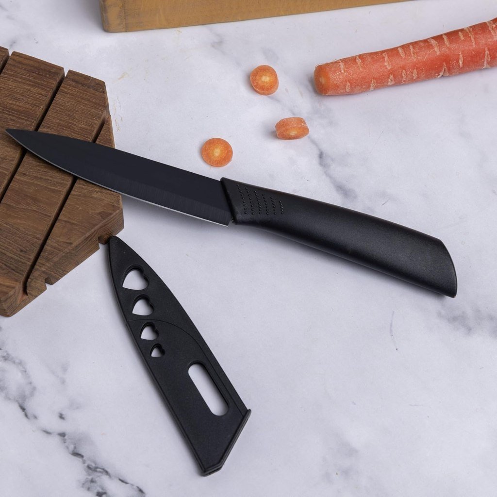 3 Pcs knife Set