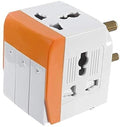 3 Way Plug Adapter
